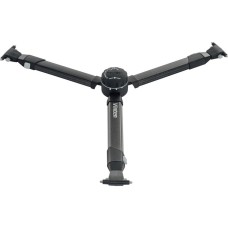 Vinten Carbon Fibre Mid-Level Spreader for flowtech100