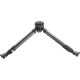 Vinten Carbon Fibre Mid-Level Spreader for flowtech100