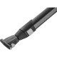 Vinten Carbon Fibre Mid-Level Spreader for flowtech100