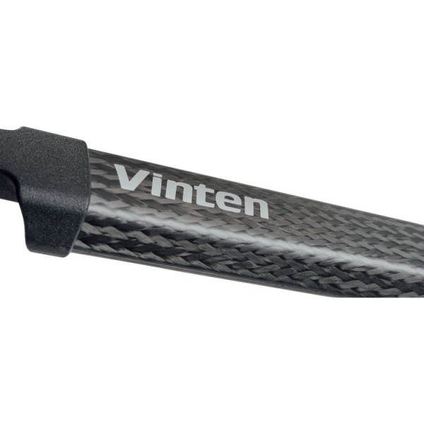Vinten Carbon Fibre Mid-Level Spreader for flowtech100