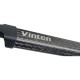 Vinten Carbon Fibre Mid-Level Spreader for flowtech100