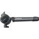 Vinten Carbon Fibre Mid-Level Spreader for flowtech100