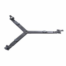 Vinten Heavy Duty Flexible Ground Spreader