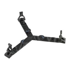 Vinten Ground Spreader for Baby Legs Tripods