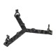 Vinten Ground Spreader for Baby Legs Tripods