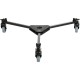 Vinten Dolly flowtech Standard