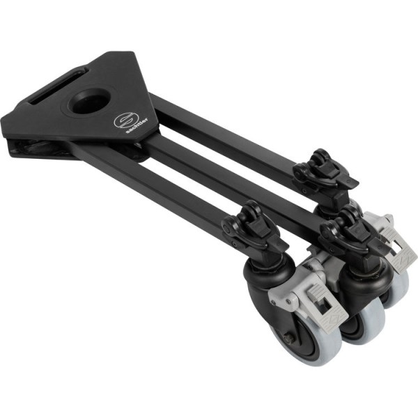 Vinten Dolly flowtech Standard