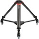 Vinten Dolly flowtech Standard