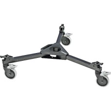 Vinten Dolly EFP OB with 125mm Wheels