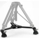 Vinten Dolly HDT OB with 150mm Wheels for HDT-1 & HDT-2