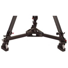 Vinten Dolly HDT Studio with 125mm Wheels for HDT-1 & HDT-2