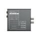 Blackmagic Design Mini Converter HDMI to SDI 6G Video Converter