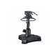 Vinten System Vector 75 Osprey Elite S Studio Pedestal