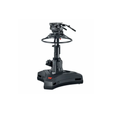 Vinten System Vector 75 Osprey Studio S Pedestal