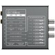 Blackmagic Design Mini Converter SDI to HDMI 6G Video Converter