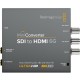 Blackmagic Design Mini Converter SDI to HDMI 6G Video Converter
