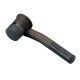 Vinten Extra Short Pan Bar & Clamp for Vector Series