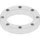 Vinten 20mm Spacer Ring Adaptor 4-Bolt Fixing to Flat Base