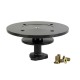 Vinten 4-Bolt Flat Base to Mitchell Base Adaptor