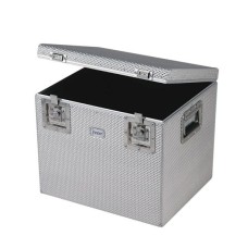 Vinten Vector Hard Transit Case for 90, 900 & 950