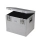 Vinten Vector Hard Transit Case for 90, 900 & 950
