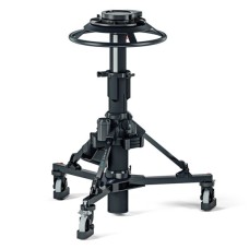 Vinten Osprey Plus 2-Stage Studio Pedestal with Quickfix