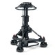 Vinten Osprey Plus S 2-Stage Studio Pedestal with Quickfix