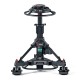 Vinten Osprey Plus S 2-Stage Studio Pedestal with Quickfix