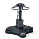 Vinten Osprey Studio S 2-Stage Pedestal with Crab & Steer