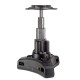 Vinten Quattro-L 4-Stage Studio Pedestal