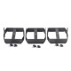 Vinten Osprey OB Wheel Cable Guards (Set of 3)