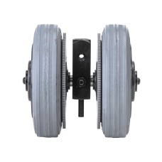 Vinten Accessory OB Wheel Set for Osprey / Vario Ped (Set of 3)