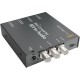 Blackmagic Design Mini Converter SDI to Audio Audio/Video Converter