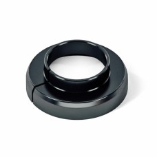 Vinten Osprey Lite Tracking Skid Adaptor