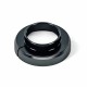 Vinten Osprey Lite Tracking Skid Adaptor