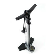 Vinten Portable Manual Pump for Pedestals