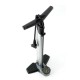 Vinten Portable Manual Pump for Pedestals