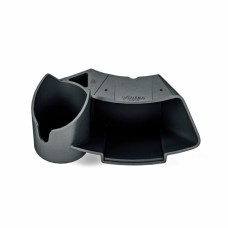 Vinten Pedestal Accessory Holder for & Sachtler