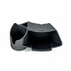 Vinten Pedestal Accessory Holder for & Sachtler