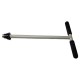 Vinten Tiller Steering Bar for Osprey Dolly