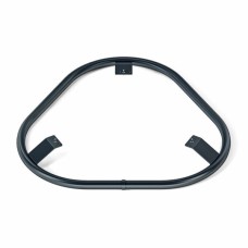 Vinten Kick Ring for & Sachtler Pedestals