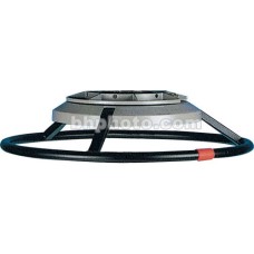Vinten Small Steering Ring for Pedestals