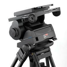 Vinten Vector 750i Virtual Manual Head