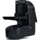Vinten FH-155 Robotic & Manual Head for Canon & Fujinon Lenses