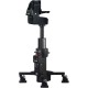 Vinten FH-155 Robotic & Manual Head for Canon & Fujinon Lenses