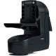 Vinten FH-155 Head with StarTracker for Realtime Positional Updates