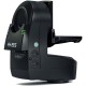 Vinten FH-155 VR/AR Enabled Head with High Precision Encoders