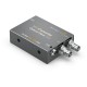Blackmagic Design Mini Converter Optical Fiber 12G Video Converter