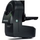 Vinten FHR-155 VR/AR Enabled Robotic Only Head