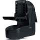Vinten FHR-155 VR/AR Enabled Robotic Only Head